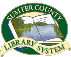 Sumter County Library System